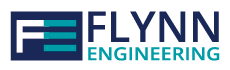Flynn Engineering Logo